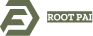 partner5